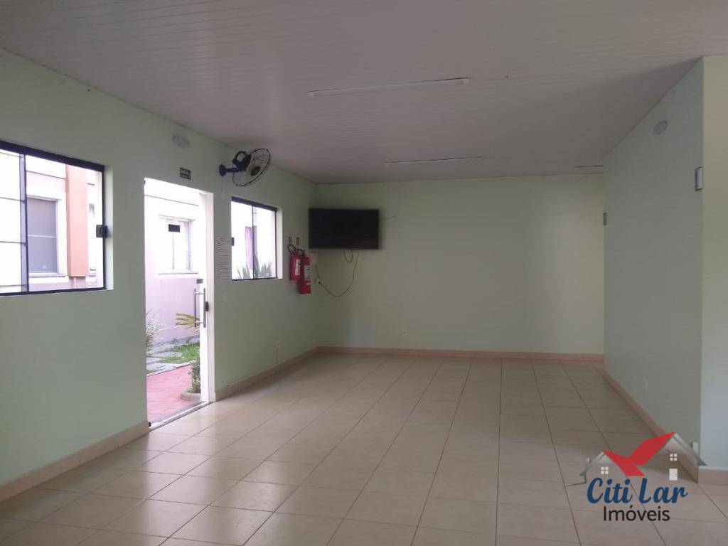 Apartamento à venda e aluguel com 2 quartos, 48m² - Foto 27