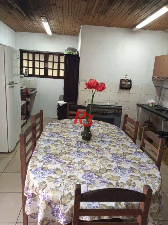 Sítio, 5 quartos, 7 hectares - Foto 22