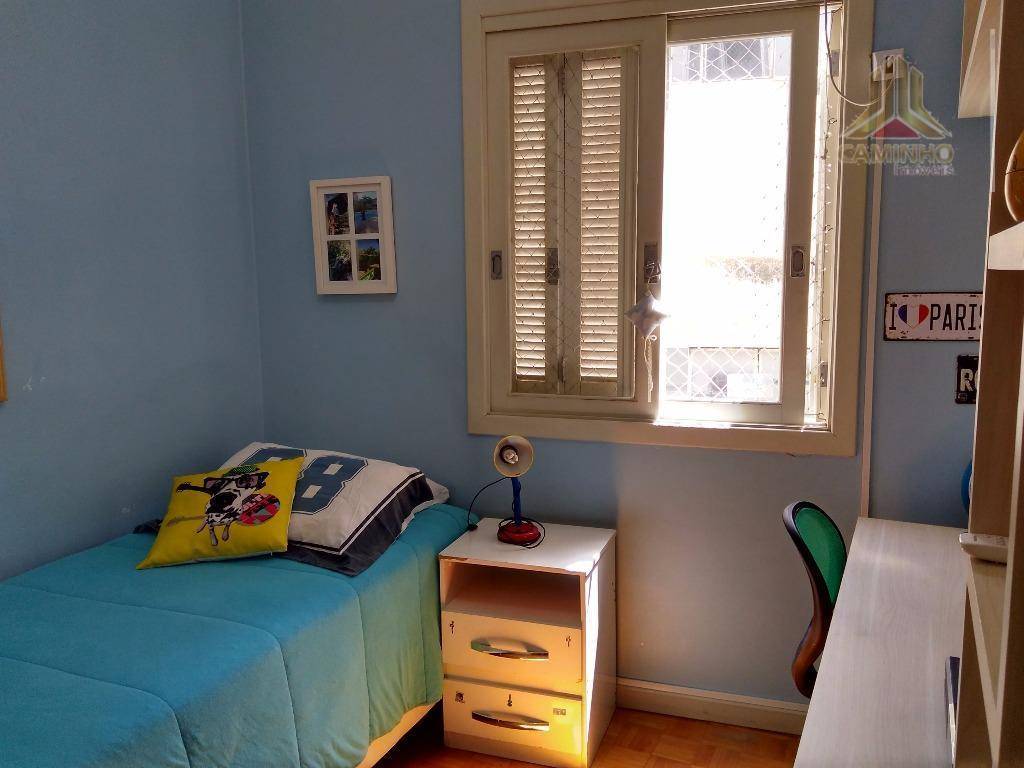 Apartamento à venda com 3 quartos, 99m² - Foto 13