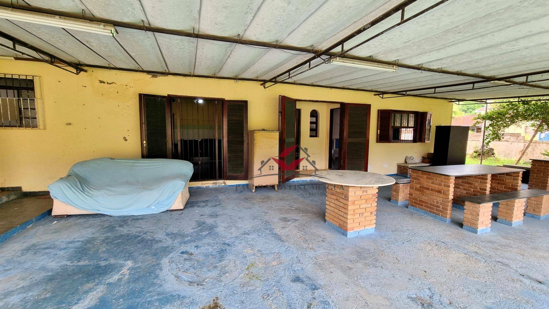 Casa de Condomínio à venda com 4 quartos, 288m² - Foto 44