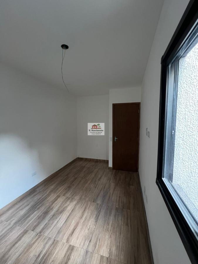 Apartamento à venda com 2 quartos, 42m² - Foto 9