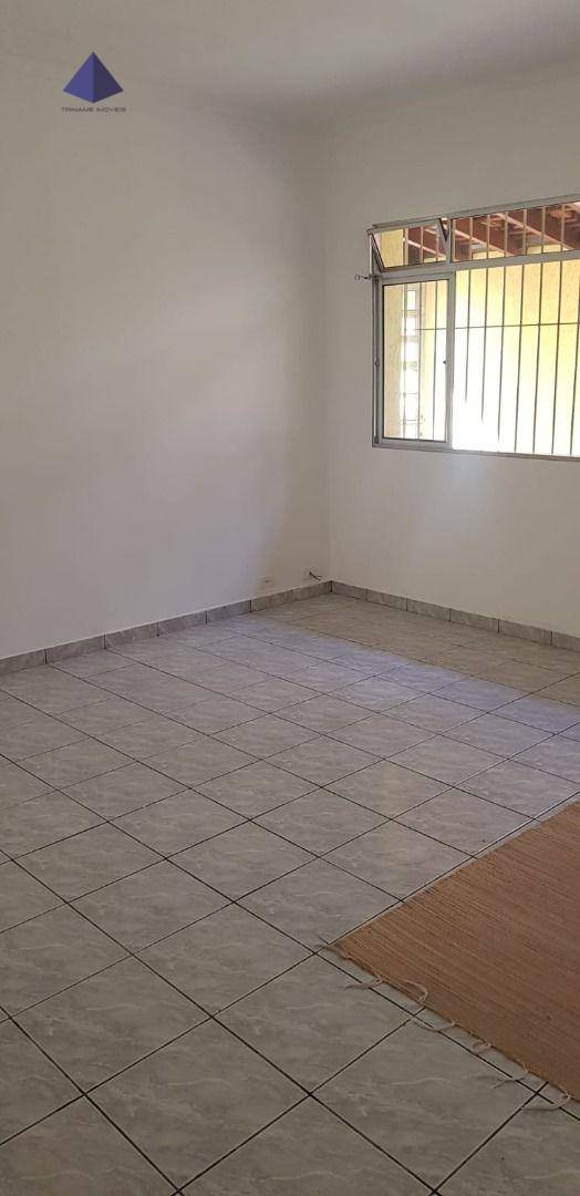 Casa à venda com 3 quartos, 95m² - Foto 24