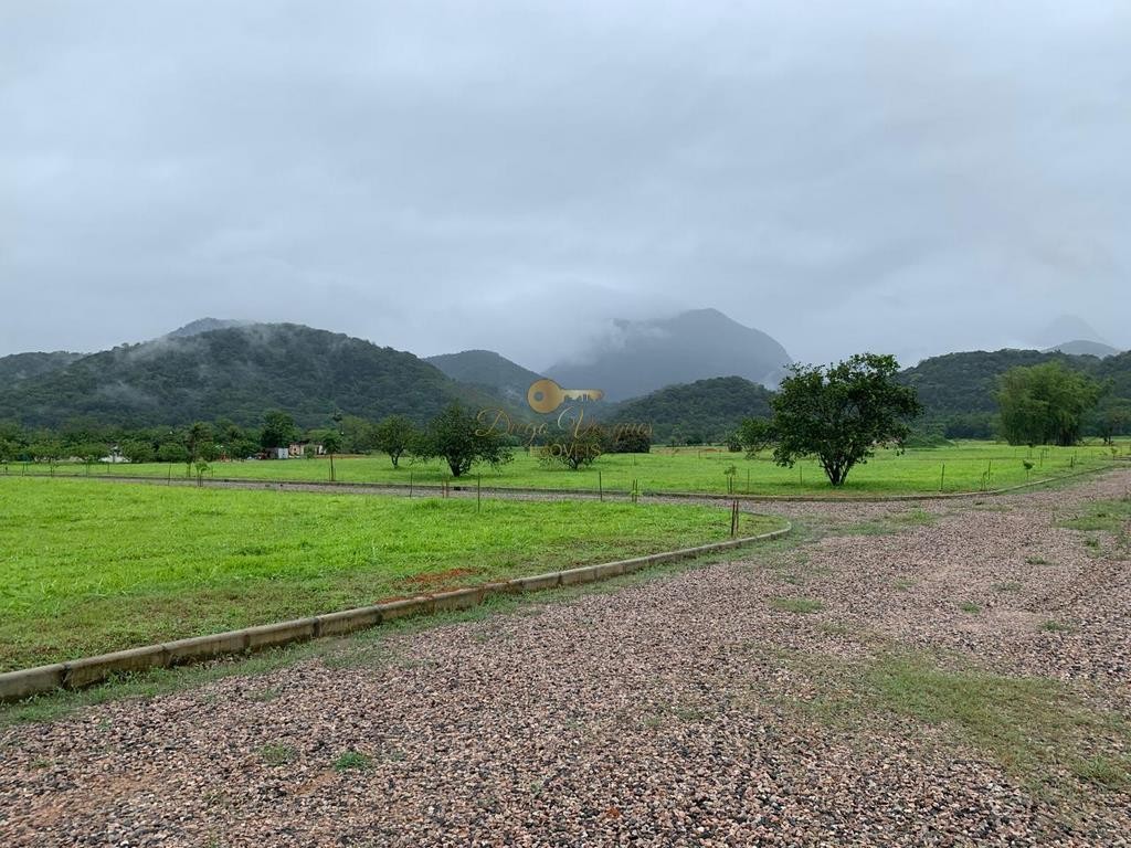Terreno à venda, 450m² - Foto 5