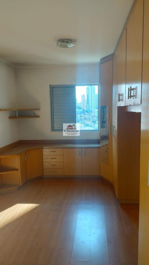 Apartamento para alugar com 2 quartos, 67m² - Foto 19