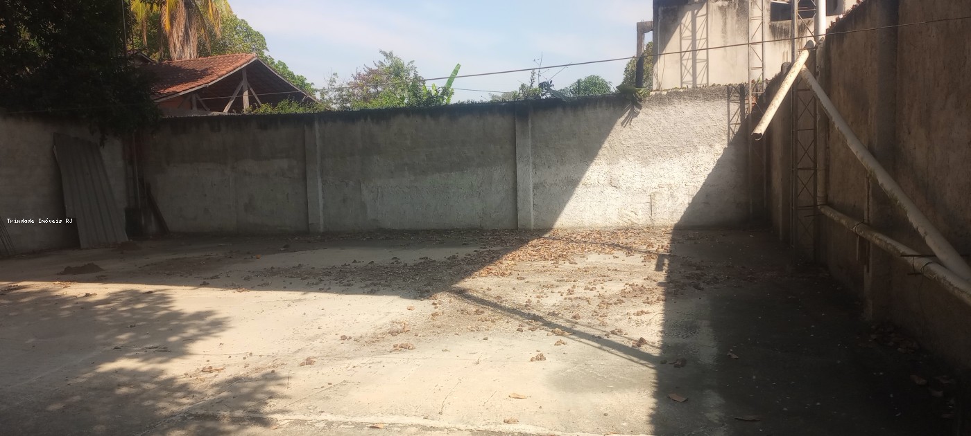 Depósito-Galpão-Armazém à venda, 280m² - Foto 7