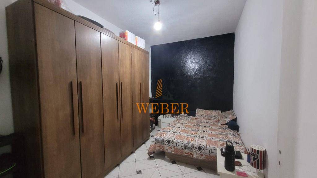 Sobrado à venda com 1 quarto, 290m² - Foto 6