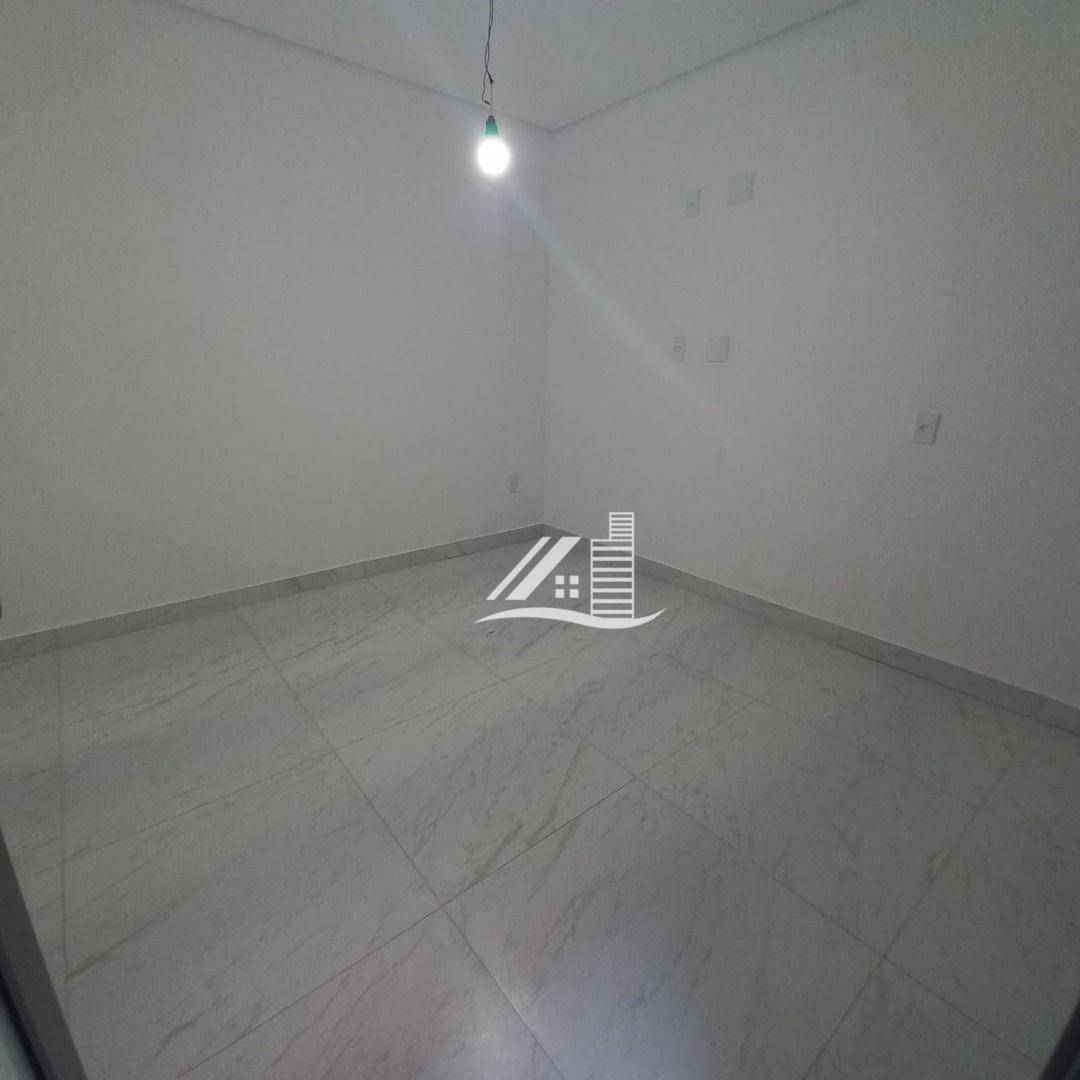 Apartamento à venda com 2 quartos, 42m² - Foto 20