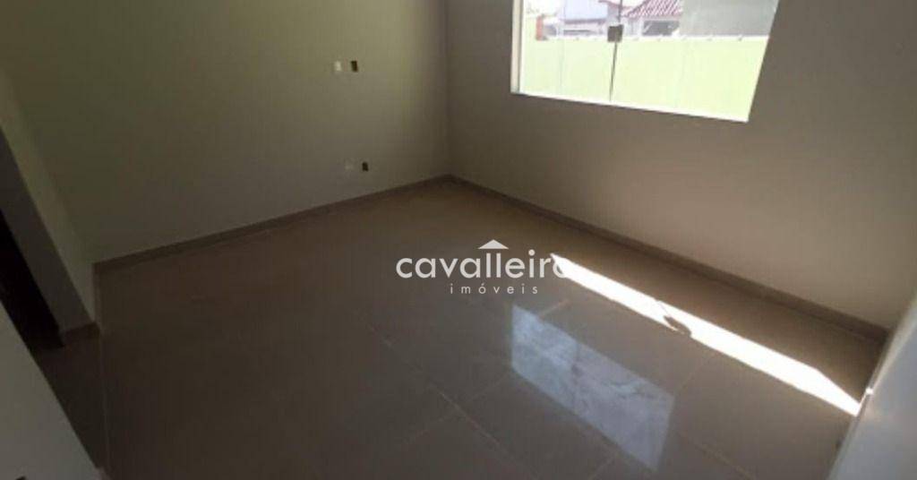 Casa de Condomínio à venda com 3 quartos, 145m² - Foto 6