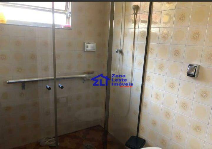 Sobrado à venda com 3 quartos, 180m² - Foto 10