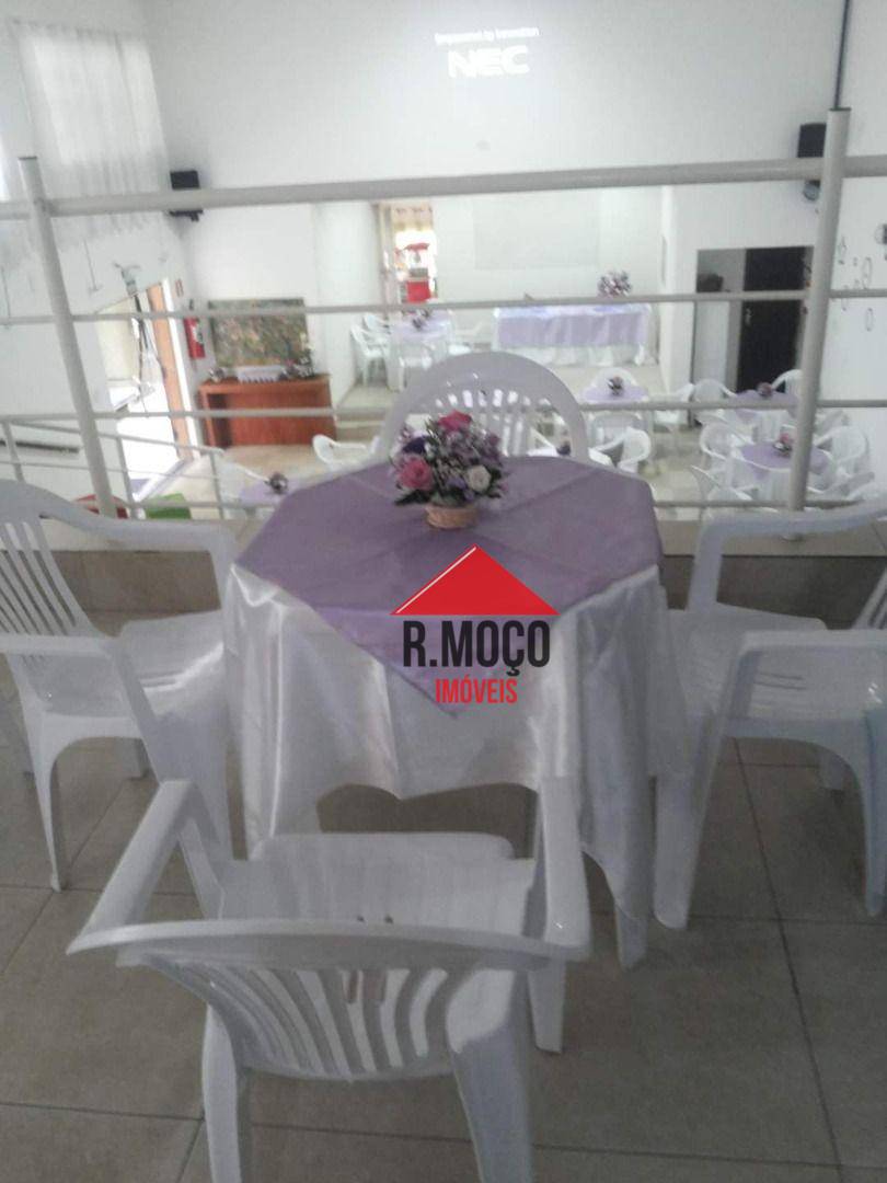 Loja-Salão, 385 m² - Foto 4