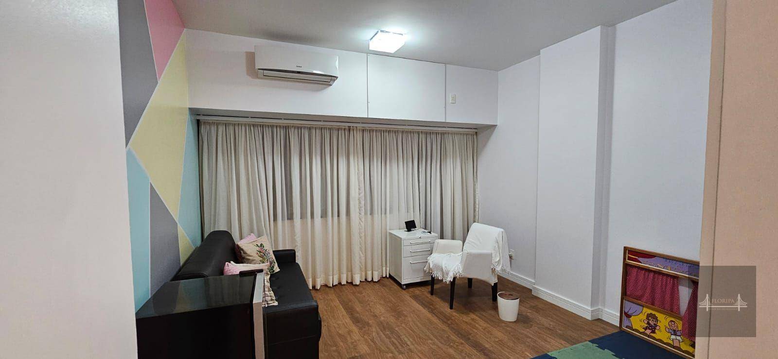 Sala-Conjunto, 30 m² - Foto 5