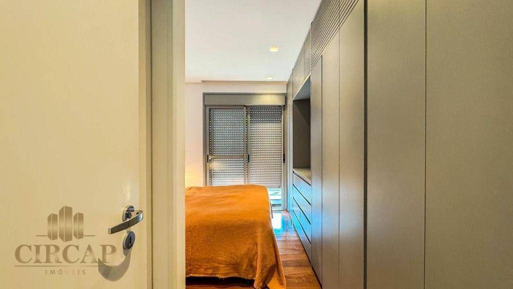 Apartamento à venda com 3 quartos, 119m² - Foto 20