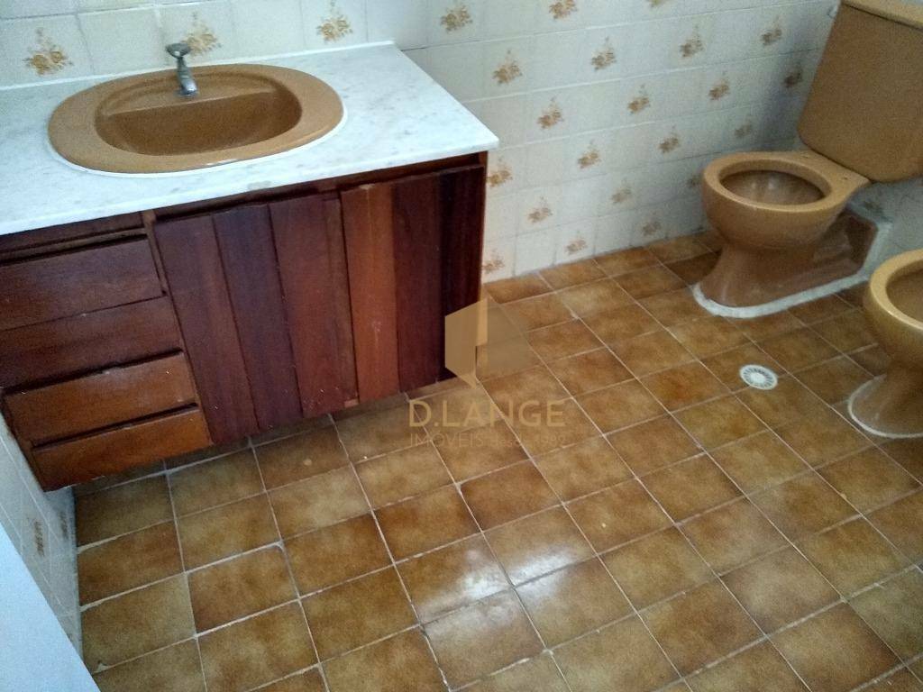 Apartamento para alugar com 2 quartos, 70m² - Foto 25