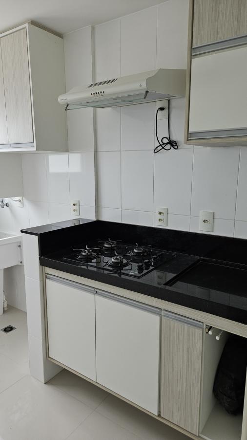 Apartamento para alugar com 1 quarto, 69m² - Foto 9