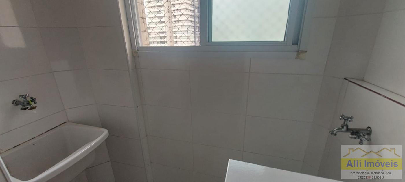 Apartamento à venda com 2 quartos, 60m² - Foto 10