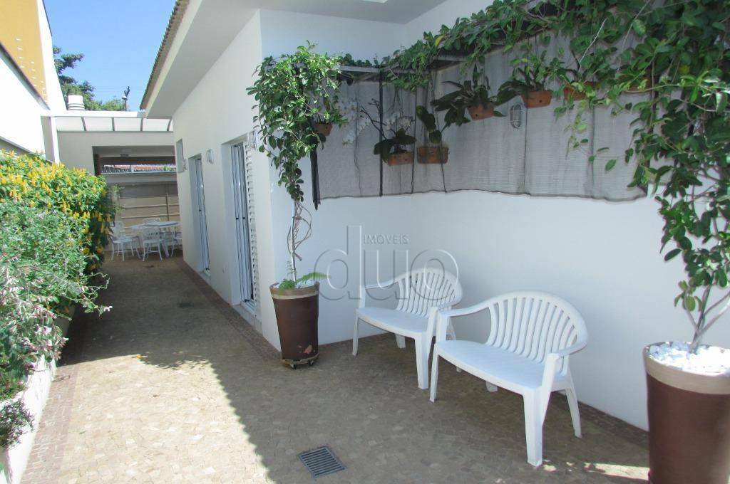 Casa à venda com 3 quartos, 154m² - Foto 25