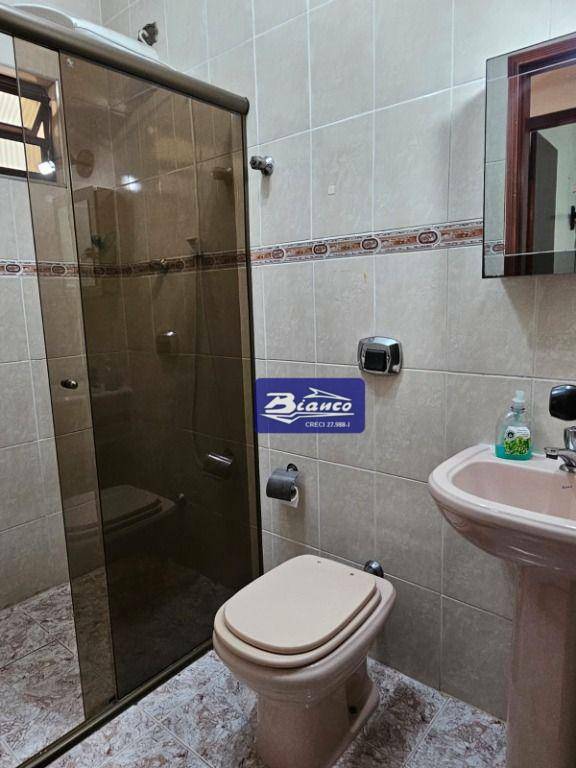 Sobrado à venda com 3 quartos, 160m² - Foto 23