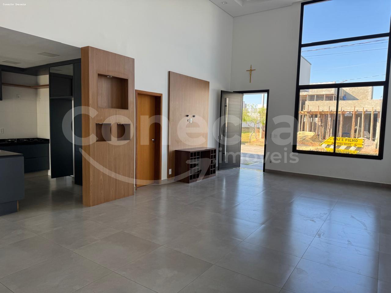 Casa de Condomínio à venda com 3 quartos, 232m² - Foto 8