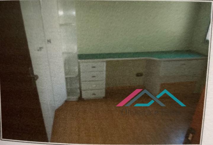 Apartamento à venda com 3 quartos, 78m² - Foto 11