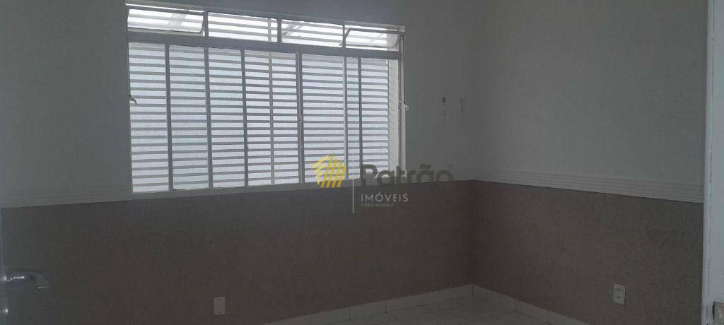 Prédio Inteiro à venda, 311m² - Foto 21