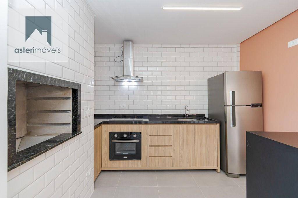 Apartamento para alugar com 2 quartos, 70m² - Foto 59