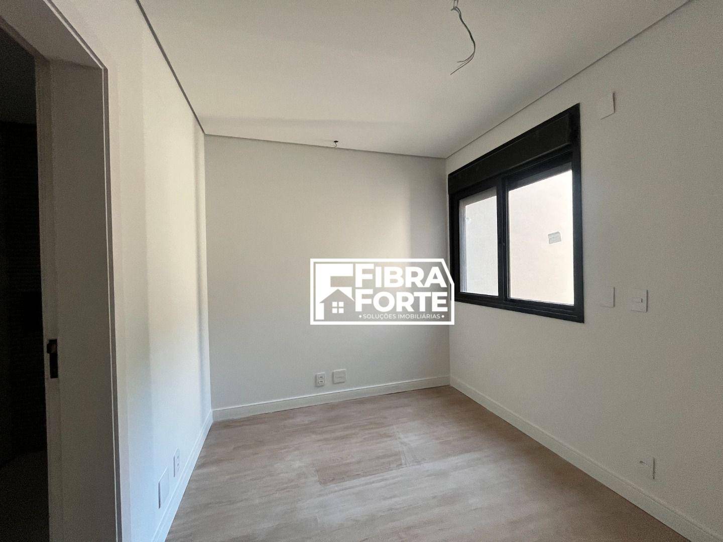 Casa de Condomínio à venda com 3 quartos, 143m² - Foto 22