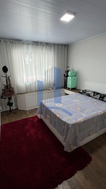 Sobrado à venda com 3 quartos, 220m² - Foto 40