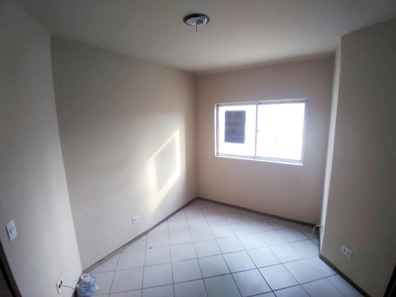 Apartamento à venda com 1 quarto, 26m² - Foto 5