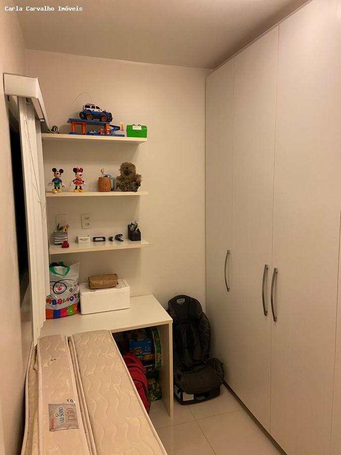 Apartamento à venda com 3 quartos, 84m² - Foto 17