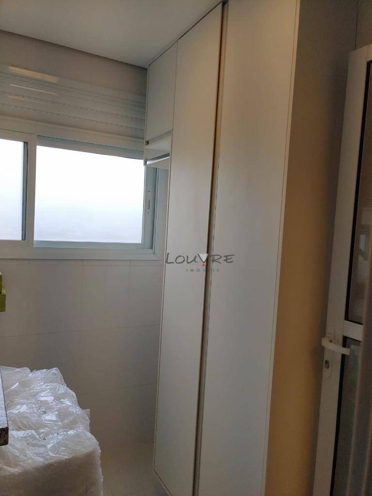 Apartamento à venda e aluguel com 2 quartos, 63m² - Foto 14