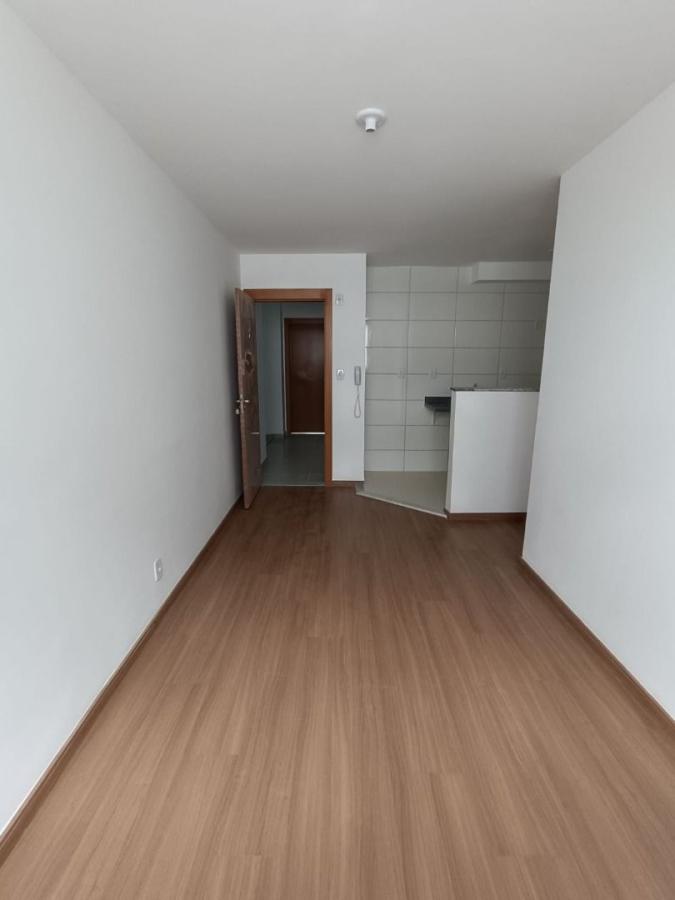 Apartamento à venda com 2 quartos, 55m² - Foto 1