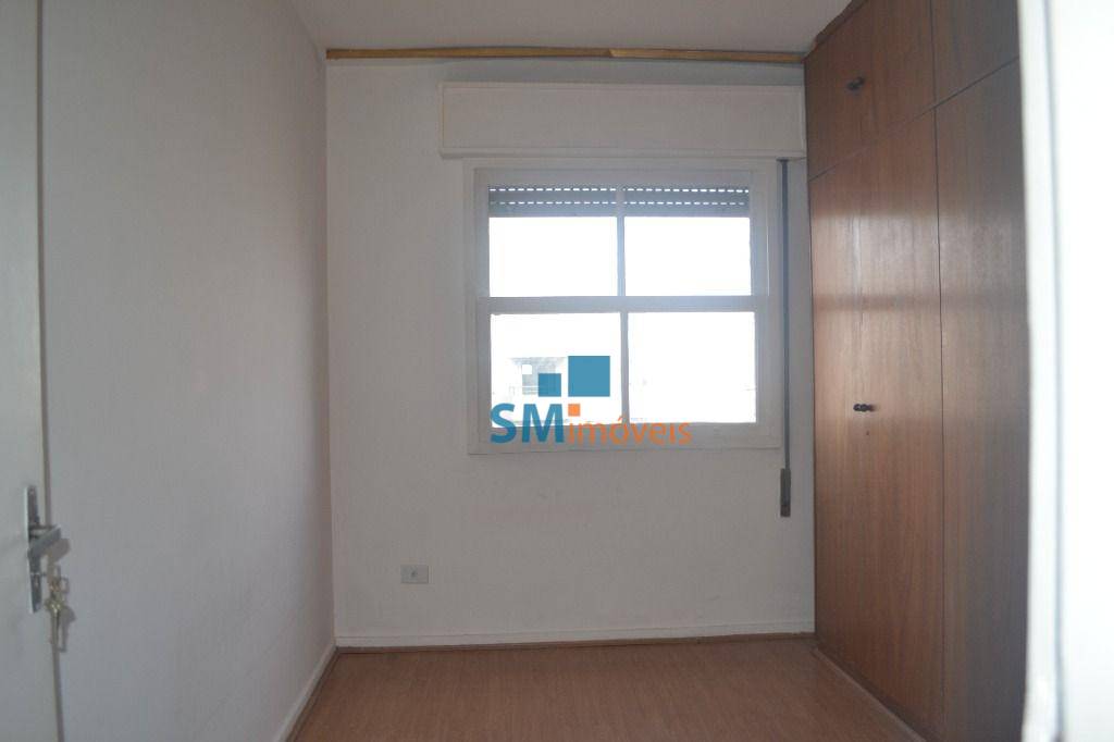 Apartamento à venda com 2 quartos, 66m² - Foto 15