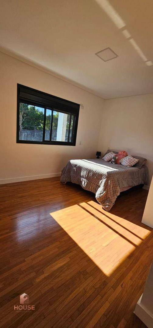 Casa de Condomínio à venda com 3 quartos, 300m² - Foto 48