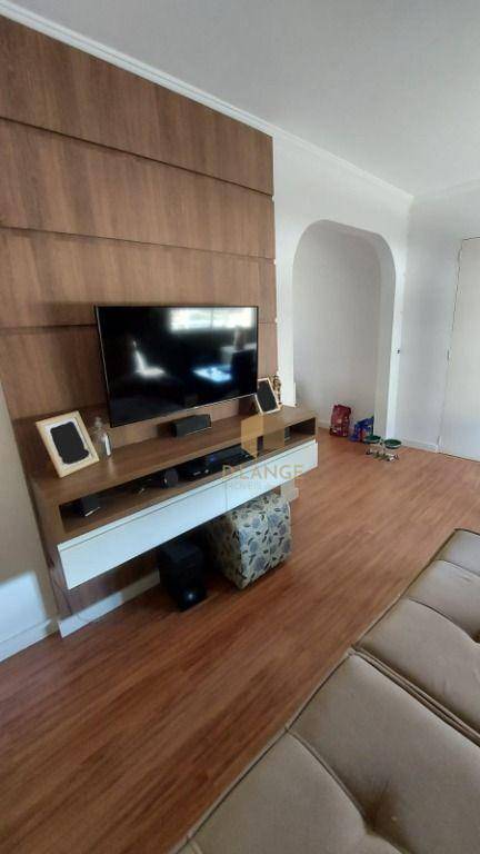 Apartamento à venda com 2 quartos, 65m² - Foto 16