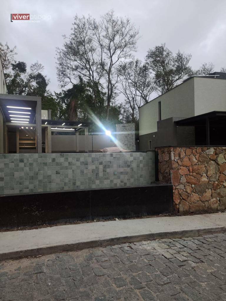 Casa de Condomínio à venda com 3 quartos, 311m² - Foto 49