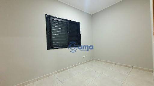 Casa à venda com 3 quartos, 95m² - Foto 10