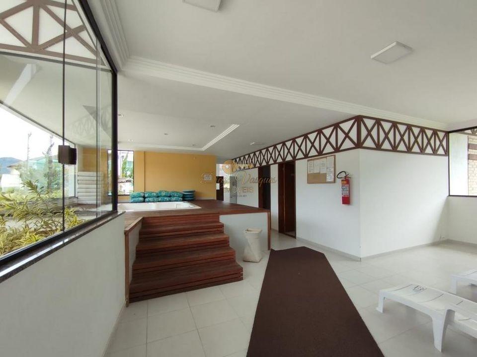 Casa de Condomínio à venda com 4 quartos, 350m² - Foto 37