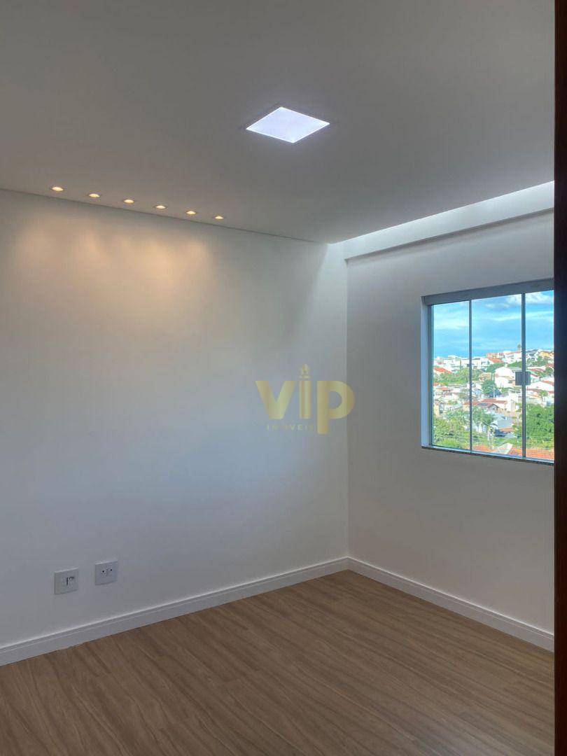 Apartamento à venda com 3 quartos, 110m² - Foto 7