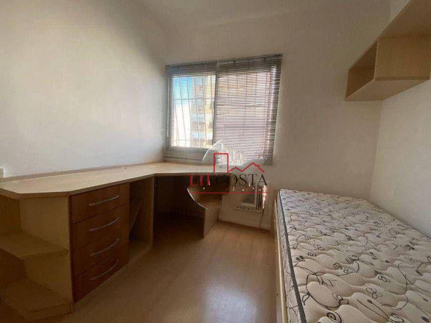 Apartamento à venda com 3 quartos, 106m² - Foto 18