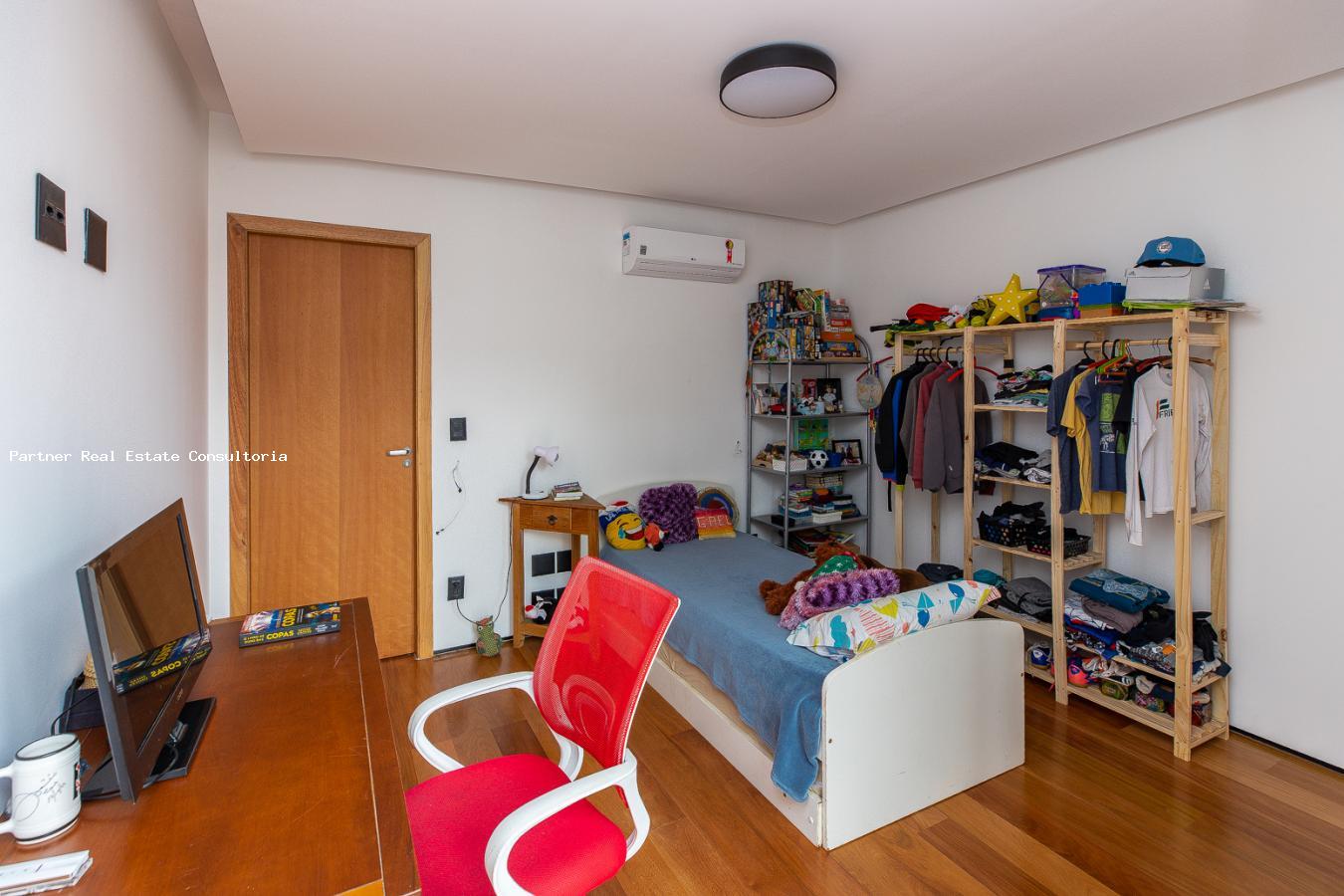 Casa à venda com 4 quartos, 500m² - Foto 20