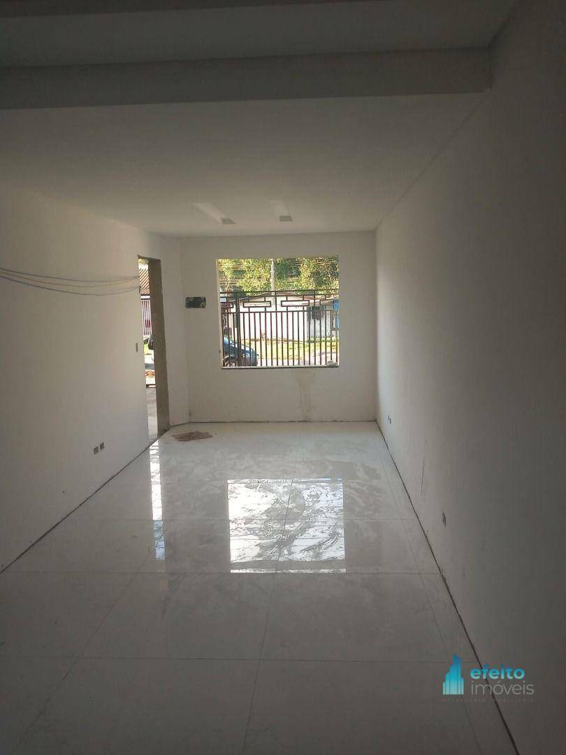 Sobrado à venda com 3 quartos, 112M2 - Foto 26