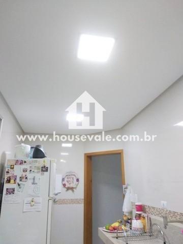 Apartamento à venda com 2 quartos, 68m² - Foto 7