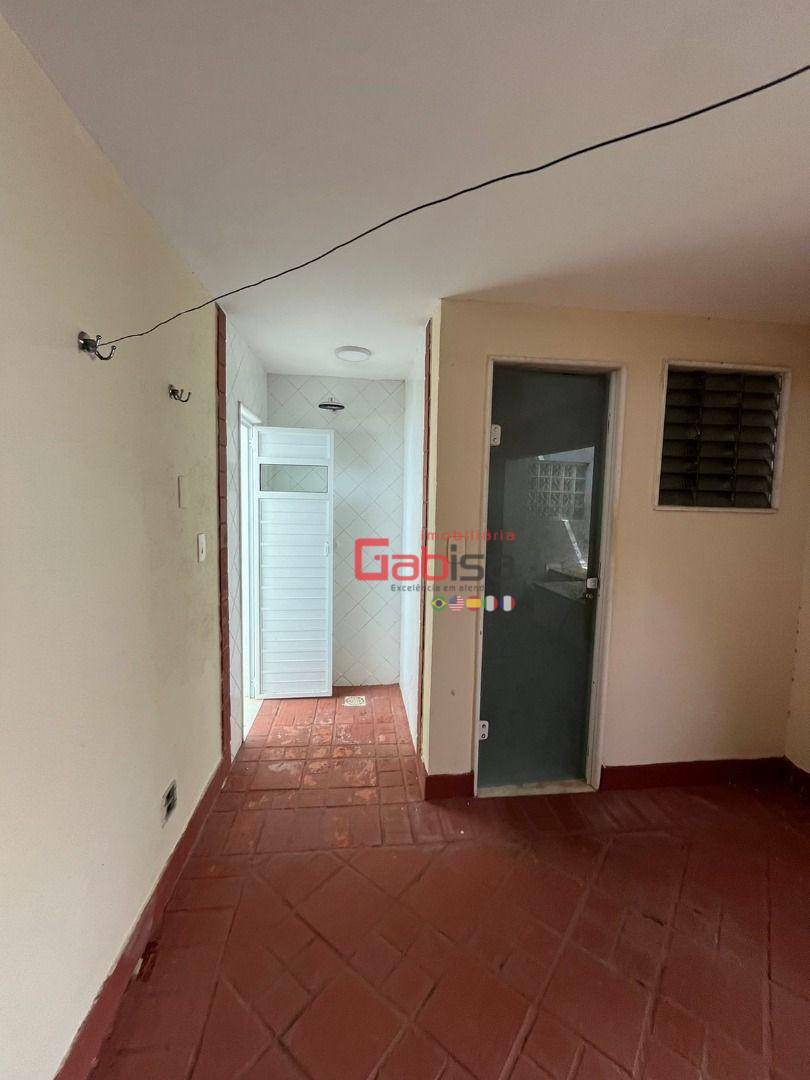 Casa à venda com 4 quartos, 220m² - Foto 38