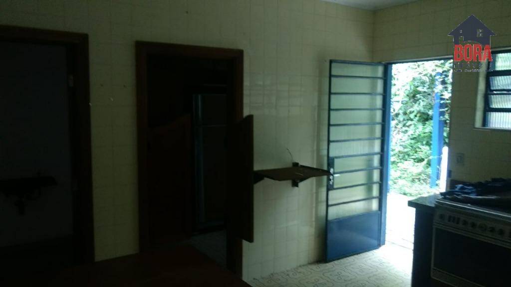 Chácara à venda com 4 quartos, 259m² - Foto 19