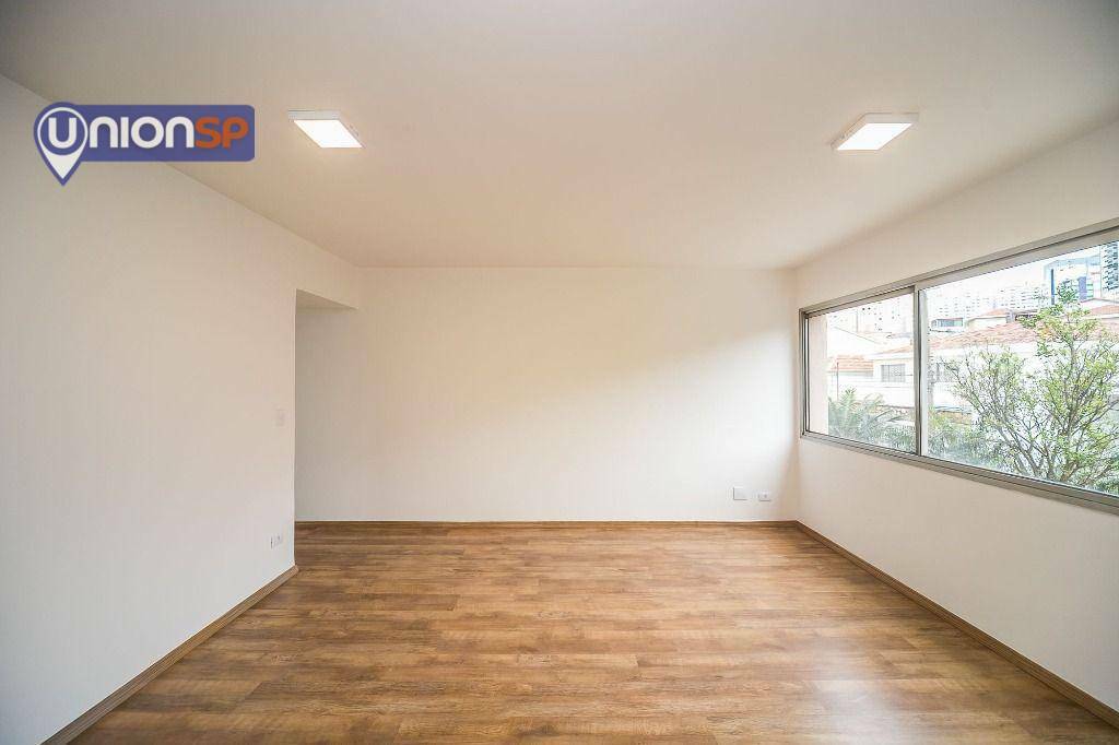 Apartamento à venda com 3 quartos, 73m² - Foto 5