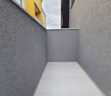 Apartamento à venda com 2 quartos, 61m² - Foto 9