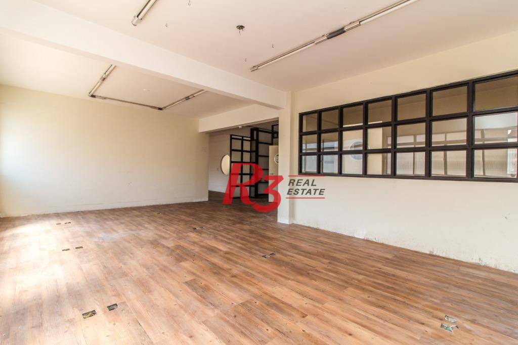 Conjunto Comercial-Sala para alugar, 160m² - Foto 7