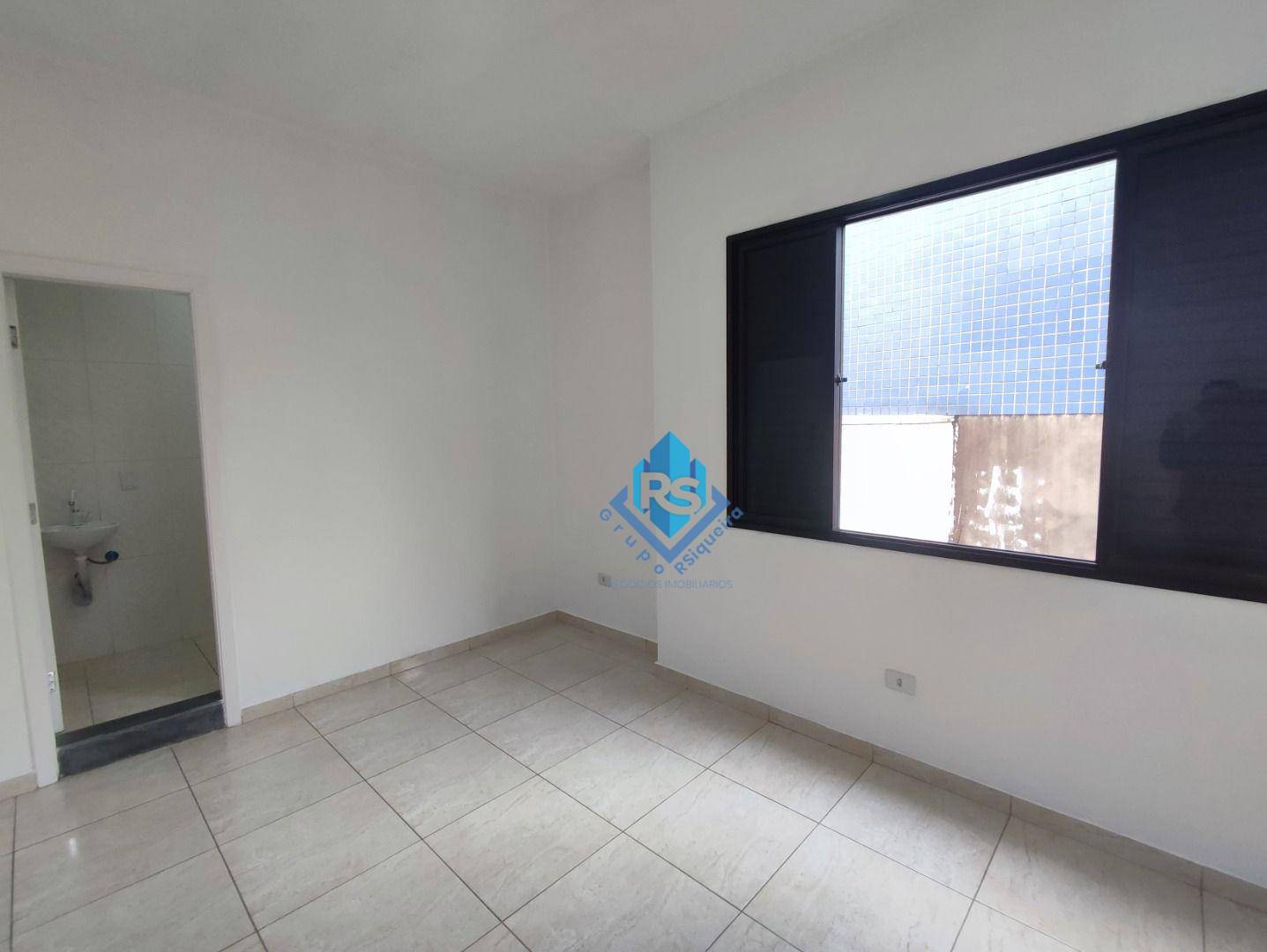 Conjunto Comercial-Sala para alugar, 35m² - Foto 11