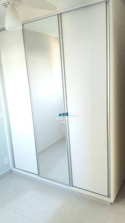 Apartamento à venda com 2 quartos, 45m² - Foto 7