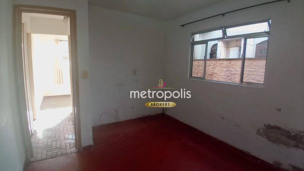 Casa à venda com 4 quartos, 104m² - Foto 31